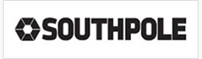 South Pole
