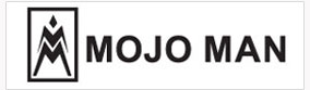 Mojo Man
