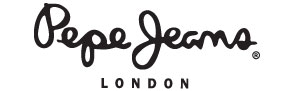 Pepe Jeans